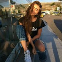 Отзыв от Инна - виза ДТВ