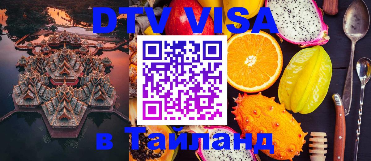 Оформление DTV визы под ключ: стоимость и тарифы, только загранпаспорт - Новый Уренгой  03.10.2025 